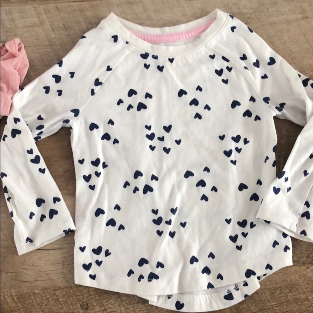2t bundle